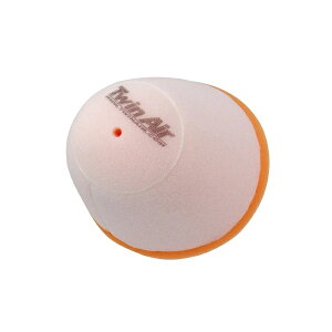 TwinAir cCGA p[tB^[ YZ85 02-25