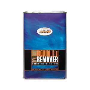 TwinAir cCGA_[g[o[ 4L