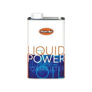 TwinAir cCGALbhp[ 1L