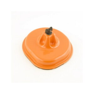 TwinAir �c�C���G�A �G�A�{�b�N�X�J�o�[ WR250F 01-02 YZ125 92-25