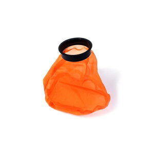 TwinAir ツインエアフューエルフィルター CRF250R 10-17 CRF450R 09-16