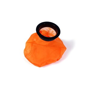 TwinAir ツインエアフューエルフィルター KX250F 11-18 KX250 19-22