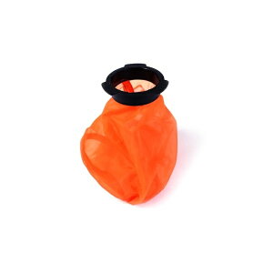 TwinAir ツインエアフューエルフィルター 250SX-F 11-12 350SX-F 11-12