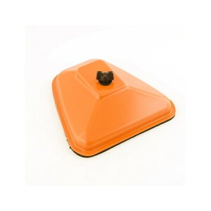 TwinAir �c�C���G�A �G�A�{�b�N�X�J�o�[ WR250F 01-18 WR450F 2013