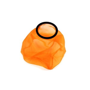 TwinAir ツインエアフューエルフィルター CRF250R 18-21 CRF450R 17-20