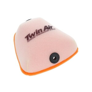 TwinAir cCGA p[tB^[ WR450F 24-25 YZ250F 24-25