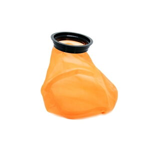 TwinAir ツインエアフューエルフィルター YZ250F 19-25 YZ450F 18-25