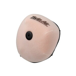 TwinAir cCGA p[tB^[ RMZ250 19-24 RMZ450 18-24