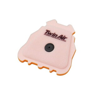 TwinAir �c�C���G�A �p���[�t�B���^�[ WR250F 01-23 WR450F 2013