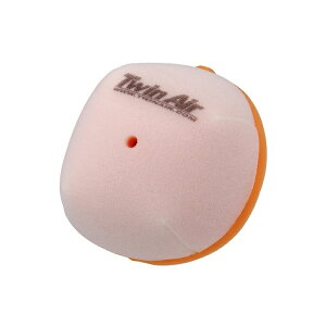 TwinAir cCGA p[tB^[ YZ65 18-25