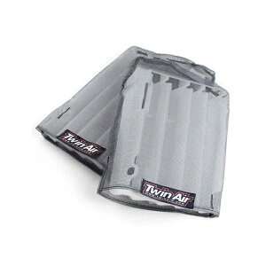 TwinAir �c�C���G�A ���W�G�^�[�X���[�u CRF450R 19-25