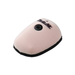 TwinAir cCGA p[tB^[ CRF250R 20-21 CRF250RX 20-21