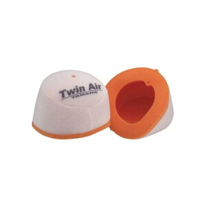 TwinAir �c�C���G�A �p���[�t�B���^�[ KLX230 19-22 KLX230 2025