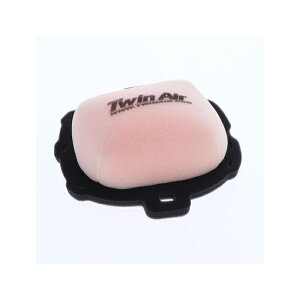 TwinAir cCGA p[tB^[ CRF250R 22-24 CRF250RX 22-24