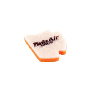 TwinAir cCGA p[tB^[ DRZ50 08-22 DRZ70 08-10