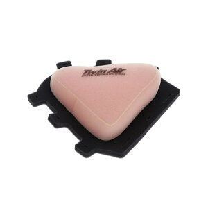 TwinAir cCGA p[tB^[ CRF250R 2025 CRF250RX 2025