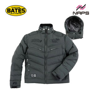 BATES xCc SA-N2355 EB^[ Xg[gWPbg O[XO[ Y ȓ Et[h  I Ґpbh H~
