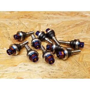 Party-up p[eB[Abv PK7 `^NNP[XJo[{g ĂF 1{ VOiXX 2^BWS125