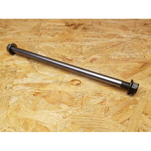 Party-up p[eB[Abv ANXVtg VOiXXS