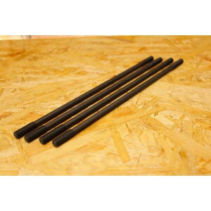 Party-up p[eB[Abv NECTOxParty up X^bh{g 6mmOJ VOiXX BWS125