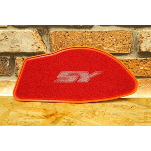 Party-up �p�[�e�B�[�A�b�v �V�땔�i �嗬�ʃG�A�t�B���^�[ �V�O�i�XX 1-3�^