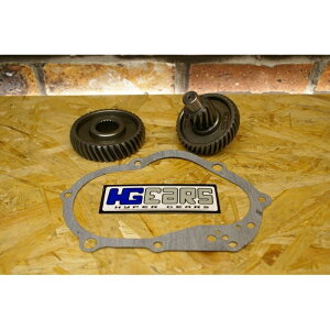 Party-up p[eB[Abv H GEARS 񎟃MA 12X38 VOiXX 1-3^