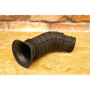 Party-up �p�[�e�B�[�A�b�v �V�땔�i �C���e�[�N�p�C�v ���a36mm FI�X���[���{�f�B�X���{�p