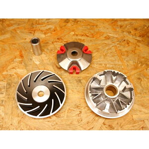 Party-up p[eB[Abv CVTSTAR SPORT v[[Zbg VOiXX1-5^ BWS125