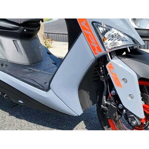 Party-up p[eB[Abv J[TChpl EZbg ^Cv u[CbVO[\bh