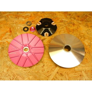 Party-up p[eB[Abv WF nCXs[hv[[  sN VOiXX BWS125