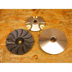 Party-up p[eB[Abv nCXs[hv[[ VOiXX BWS125 1-2^