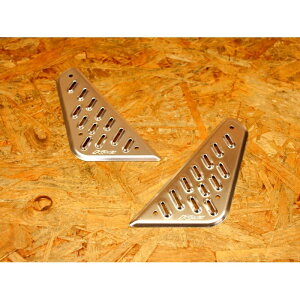 Party-up p[eB[Abv KS A~tA{[h tg VOiXX 3^