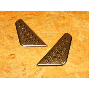 Party-up p[eB[Abv KS A~tA{[h tg VOiXX 3^