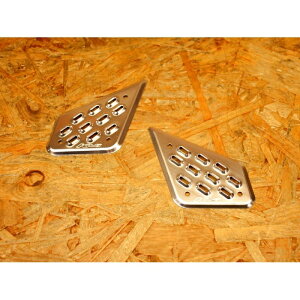 Party-up p[eB[Abv KS A~tA{[h A VOiXX 3^