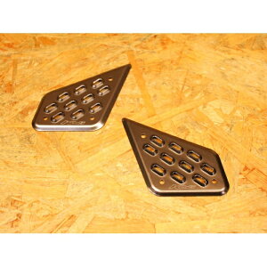 Party-up p[eB[Abv KS A~tA{[h A VOiXX 3^