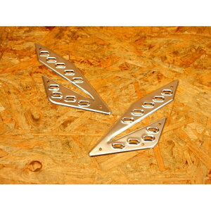 Party-up p[eB[Abv KS A~tA{[h tg VOiXX 4^