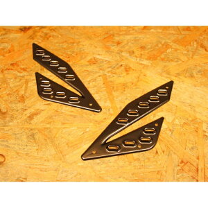 Party-up p[eB[Abv KS A~tA{[h tg VOiXX 4^