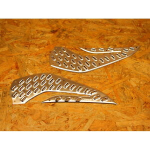 Party-up p[eB[Abv KS A~tA{[h Z^[ VOiXX 4^