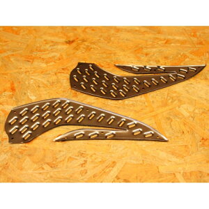 Party-up p[eB[Abv KS A~tA{[h Z^[ VOiXX 4^