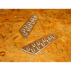 Party-up p[eB[Abv KS A~tA{[h AVOiXX 4^