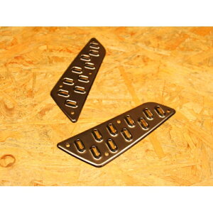 Party-up p[eB[Abv KS A~tA{[h AVOiXX 4^