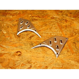 Party-up p[eB[Abv KS A~tA{[h tg VOiXX 5^