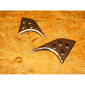 Party-up p[eB[Abv KS A~tA{[h tg VOiXX 5^