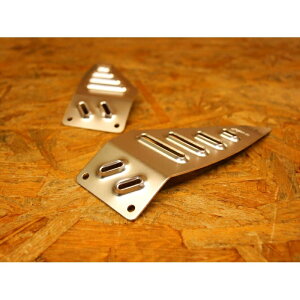 Party-up p[eB[Abv KS A~tA{[h A VOiXX 5^