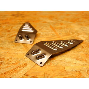 Party-up p[eB[Abv KS A~tA{[h A VOiXX 5^