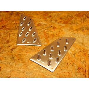 Party-up p[eB[Abv KS A~tA{[h tg Ot@X