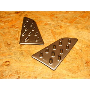 Party-up p[eB[Abv KS A~tA{[h tg Ot@X