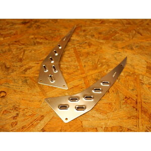 Party-up p[eB[Abv KS A~tA{[h A Ot@X