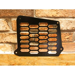 Party-up p[eB[Abv ZOO WG[^[K[hJ VOiXOt@X 6^ BWS125 3^