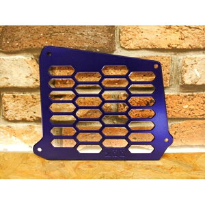 Party-up p[eB[Abv ZOO WG[^[K[hJ VOiXOt@X 6^ BWS125 3^